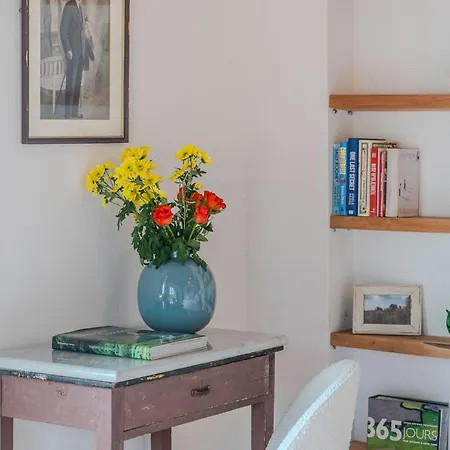 Tenuta Di Tramonte Boutique