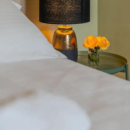 Tenuta Di Tramonte Boutique Hotel 5*