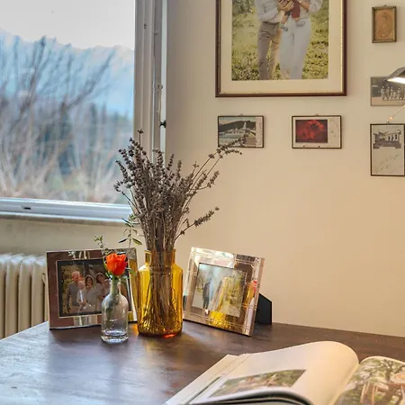 Hotel Tenuta Di Tramonte Boutique Lucca