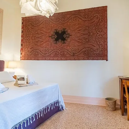 Hotel Tenuta Di Tramonte Boutique 5*