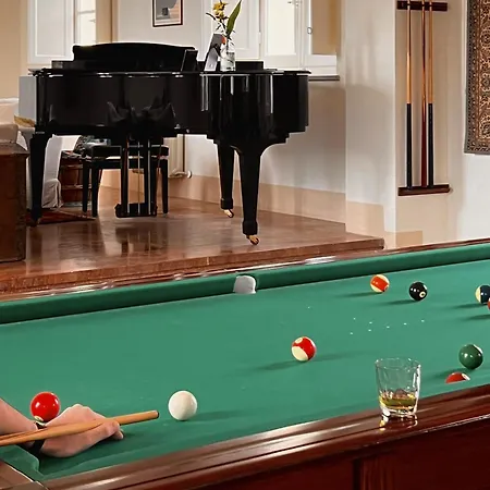Hotel Tenuta Di Tramonte Boutique 5*